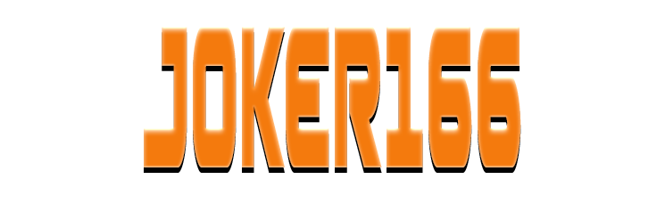 Joker166